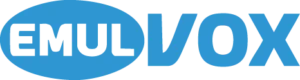 EMULVOX
