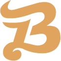 beef logo copy