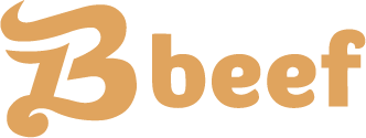 Beef logo