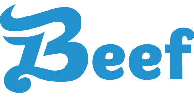 Beef Gıda-