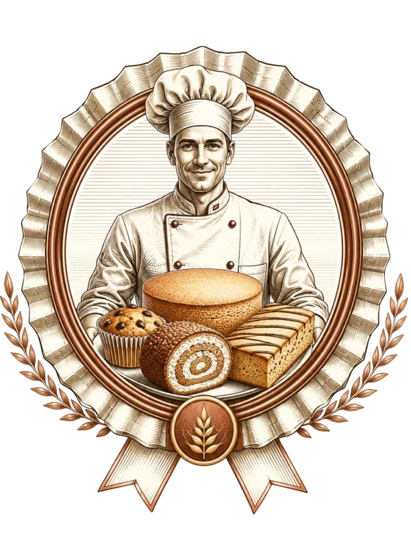 Beef-Gıda-Hakkımızda_1